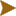 Add 'How To Quickly Remove Uric Acid Crystallization From Your Body To Prevent Gout And Joint Pain' to BlogSphere News