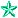 Add 'How To Quickly Remove Uric Acid Crystallization From Your Body To Prevent Gout And Joint Pain' to Social Bookmarking Reloaded