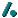 Add 'How To Quickly Remove Uric Acid Crystallization From Your Body To Prevent Gout And Joint Pain' to SlashDot